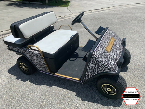 palm beach golf cart service, golf cart repair palm beach, golf cart charger