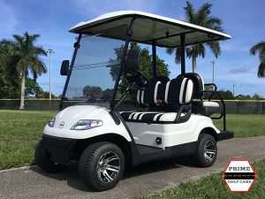 golf cart rental rates palm beach, golf carts for rent in palm beach