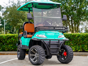 golf cart palm beach rental, rental golf cart, street legal golf cars