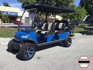 palm beach golf cart service, golf cart repair palm beach, golf cart charger