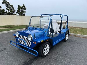 golf cart rental palm beach, palm beach golf cart rental, street legal golf car