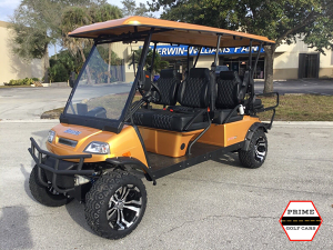 golf cart palm beach rental, rental golf cart, street legal golf cars