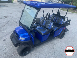 golf cart palm beach rental, rental golf cart, street legal golf cars