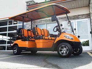 golf car rentals palm beach, golf cart rental near me, cart rental palm beach