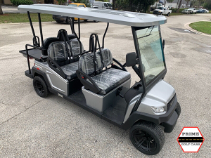 golf car rental reservations palm beach, street legal golf cart