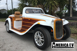 golf cart rental palm beach, palm beach golf cart rental, street legal golf car