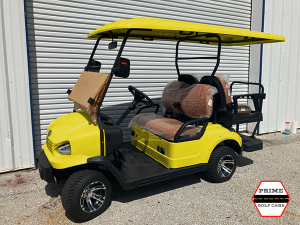 golf cart palm beach rental, rental golf cart, street legal golf cars